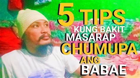 pinay masarap sumubo|Sarap Sumubo ng Burat ni Yaya at Pakainin ng Tamod! .